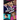 V.I.P Plus One