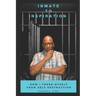 Inmate to Inspiration: How I freed myself from self-destruction
