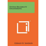 System Reliability Engineering