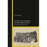 Living and Cursing in the Roman West: Curse Tablets and Society