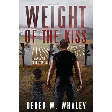 Weight of the Kiss