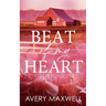 Beat of My Heart