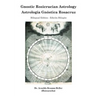 Gnostic Rosicrucian Astrology