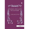 Nadia and Lili Boulanger