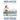 Jogging and Running Guide: The Benefits of Running: The Best Jogging and Running Guide for Beginners