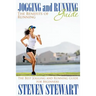 Jogging and Running Guide: The Benefits of Running: The Best Jogging and Running Guide for Beginners