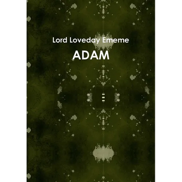 Adam