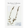 The Flower Collection