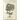The Imagination of Plants: A Book of Botanical Mythology