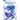 Wayward: Running: An Isekai Litrpg