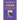 1000: The Levels of Consciousness and a Map of the Stages of Awakening for Spiritual Seekers and Teachers
