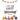 I spy and count Halloween - Search and Find Activity Book for Kids: Perfect Halloween Gift for Kids. Halloween Counting Book is a Great Alternative to