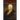 Frontiersman: Daniel Boone and the Making of America