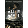 All Is Well: Catastrophe and the Making of the Normal State