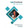 Agile Practitioner Cheat Sheet