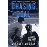 Chasing the Goal: Finding Genius in the Average Athlete