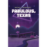 Fabulous, Tx