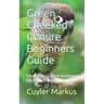 Green Cheeked Conure Beginners Guide: Characteristics and Varieties for Green Cheeked Conure