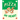 Pizza My Heart: (A Graphic Novel)