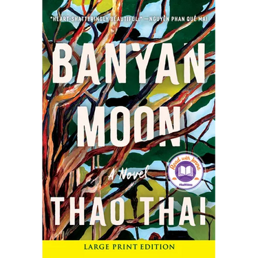 Banyan Moon