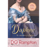 Daphne: Re-education of a Duchess