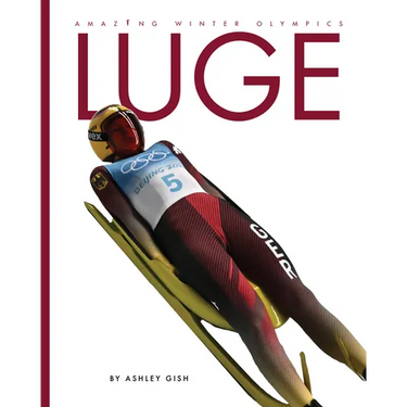 Luge