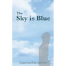 The Sky is Blue