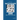 Battleships - 200 Easy Logic Puzzles 9x9 (Volume 6)