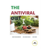 The Antiviral Diet