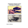 Automotive Climate Control 116 Years of Progress