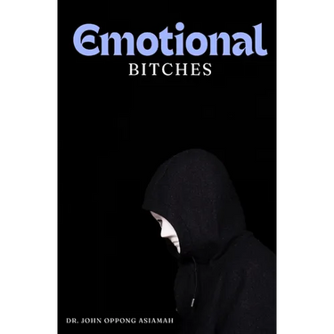 Emotional Bitches