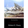 The North Pole