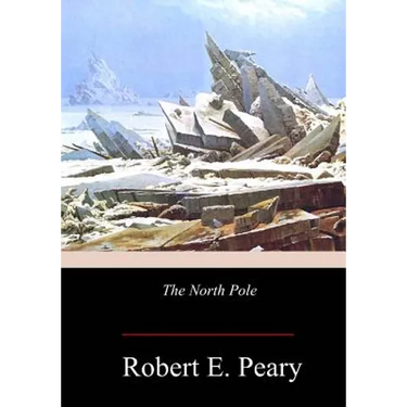 The North Pole
