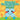 Kids Book of Simple Multiplication Workbook Children's Math Books
