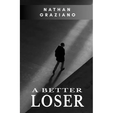 A Better Loser