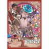 Delicious in Dungeon, Vol. 8