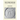 The Stone Speaks: The Memoir of a Personal Transformation