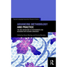 Advancing Methodology and Practice: The Iris Repository of Instruments for Research Into Second Languages