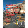Aviation Maintenance Technician Handbook--General (Color)