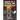 Diary of a Piglin Book 4: The Secret Scientist
