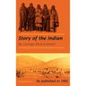 The Story of the Indian