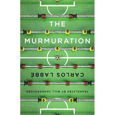 The Murmuration
