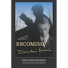 Becoming Sinclair Lewis