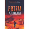 Prizm: Andy Flint Thriller Series