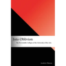 Into Oblivion: The Preventable Collapse of the University of the Arts