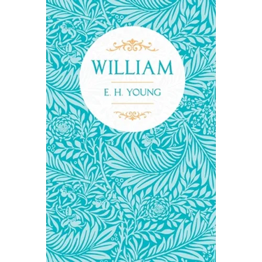 William