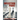 Inflection Point: War and Sacrifice in Corporate America