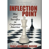 Inflection Point: War and Sacrifice in Corporate America