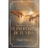 Descubre y Abraza El Propósito De Tu Vida