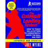 Catapult Loading System: How To Teach 100-Pound Hitters To Consistently Drive The Ball 300-Feet